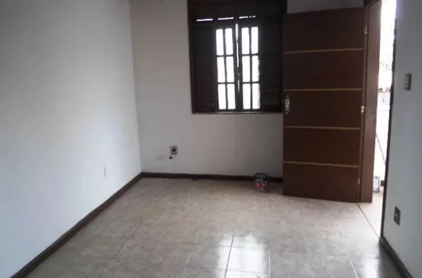 APARTAMENTO 03 quartos para venda - IAPI Salvador