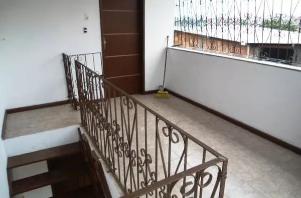 APARTAMENTO 03 quartos para venda - IAPI Salvador