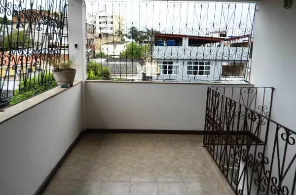 APARTAMENTO 03 quartos para venda - IAPI Salvador