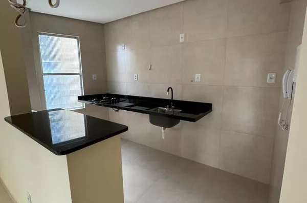 APARTAMENTO À VENDA - FEDERAÇÃO - REFORMADO E PRONTO PARA MORAR