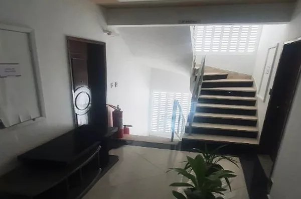 APARTAMENTO NORMAL para venda e aluguel POLITEAMA Salvador