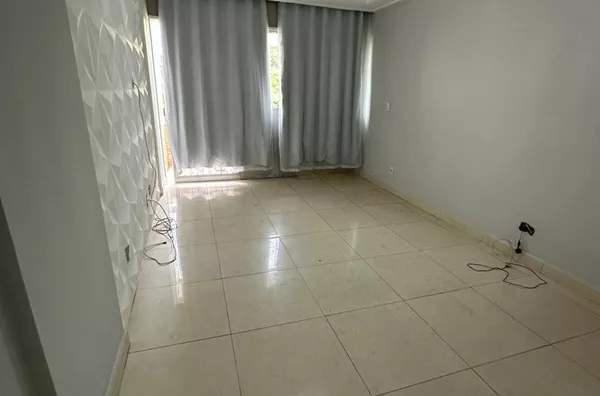 Apartamento disponível para venda e aluguel, 02 quartos no Parque Bela Vista - Salvador