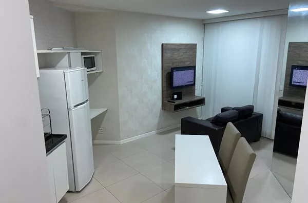 Apartamento para venda,  Caminho Das árvores, Mundo Plaza