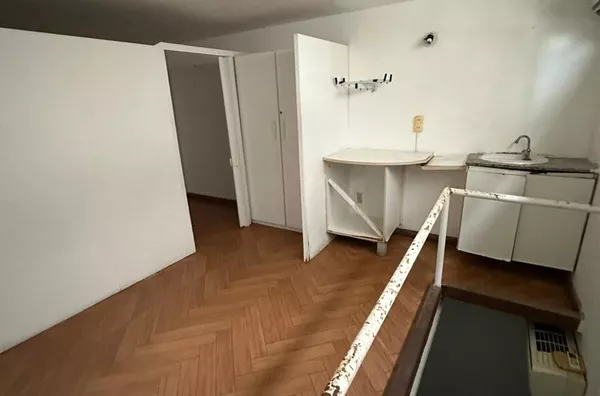 Loja para aluguel e venda,  Ondina, Salvador