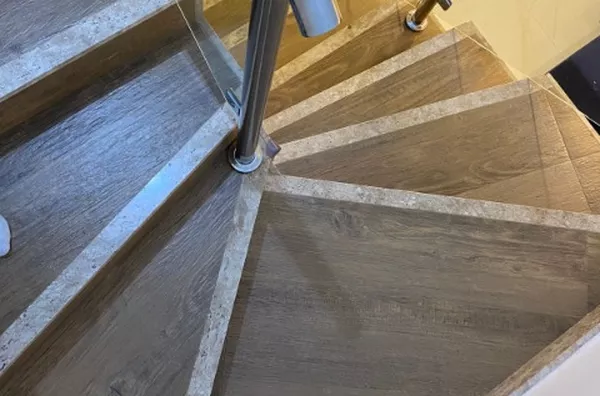 CASA DUPLEX para venda BARRIS Salvador