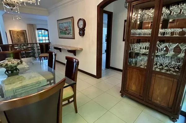 Casa para venda,  Graça, Salvador