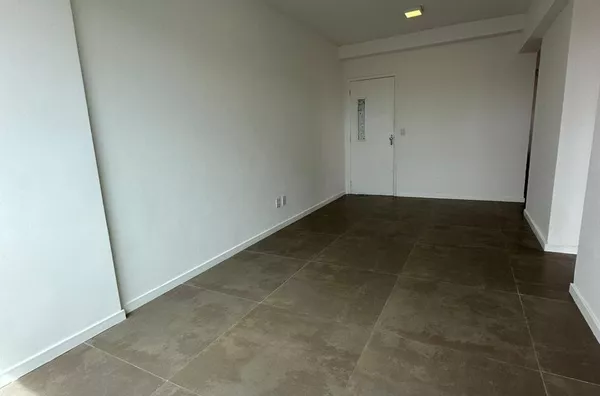 Apartamento 2/4, infraestrutura, Ladeira dos Galés