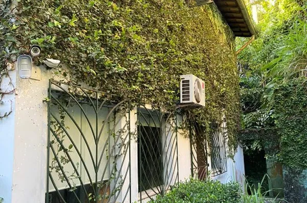 CASA para venda e aluguel RIO VERMELHO Salvador