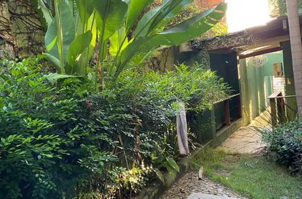 CASA para venda e aluguel RIO VERMELHO Salvador
