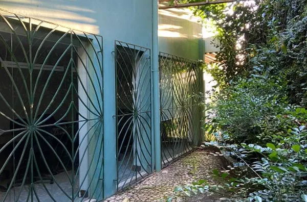 CASA para venda e aluguel RIO VERMELHO Salvador