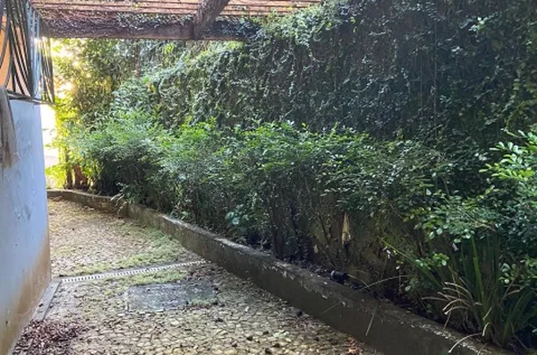 CASA para venda e aluguel RIO VERMELHO Salvador
