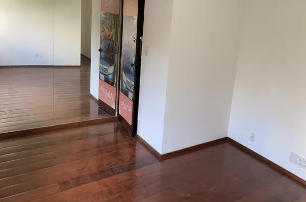 APARTAMENTO NORMAL para venda e aluguel CANDEAL Salvador