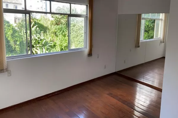 APARTAMENTO NORMAL para venda e aluguel CANDEAL Salvador