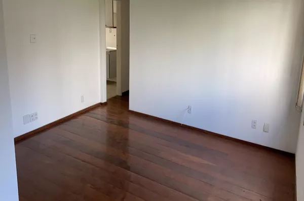 APARTAMENTO NORMAL para venda e aluguel CANDEAL Salvador