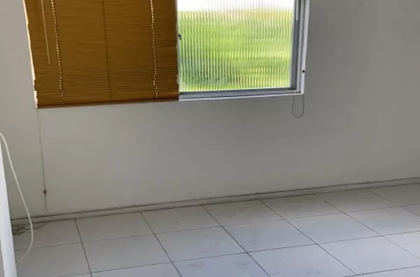 APARTAMENTO NORMAL para venda e aluguel CANDEAL Salvador