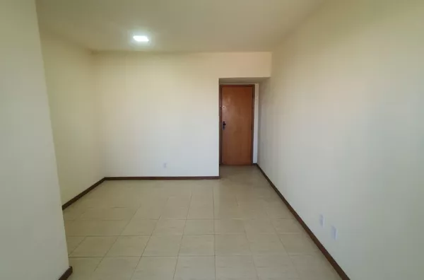 APARTAMENTO para venda 03 quarto(s) no Candeal - Salvador