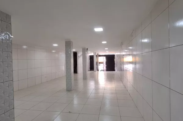 Prédio para venda,  Jaqueira do Carneiro