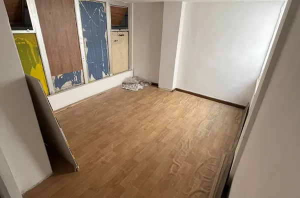 Loja para aluguel 26m² em Dois de Julho - Salvador