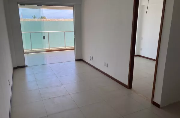 Apartamento 01 quarto e sala disponível para venda em Jaguaribe - Salvador