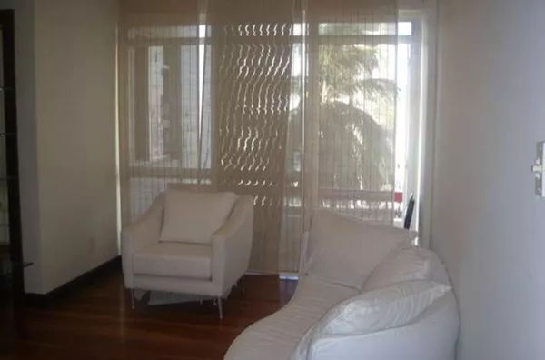 APARTAMENTO 01 quarto para aluguel em ONDINA - Salvador