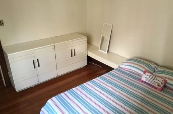 APARTAMENTO 01 quarto para aluguel em ONDINA - Salvador
