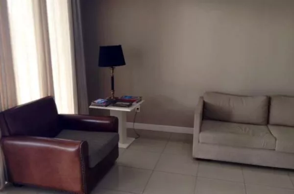 APARTAMENTO NORMAL para aluguel CAMINHO DAS ÁRVORES Salvador