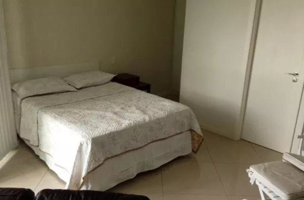 APARTAMENTO NORMAL para aluguel CAMINHO DAS ÁRVORES Salvador