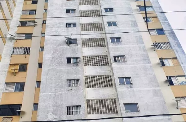 APARTAMENTO NORMAL para venda e aluguel POLITEAMA Salvador