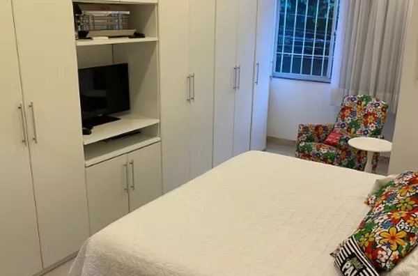 CASA DUPLEX para venda BARRIS Salvador