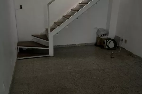 Loja para aluguel e venda,  Ondina, Salvador