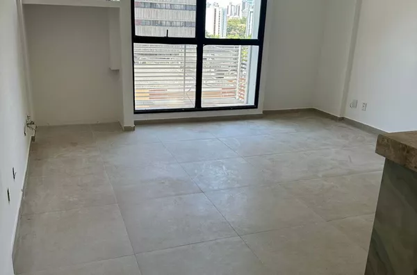 Sala comercial. para venda,  Pituba, Salvador