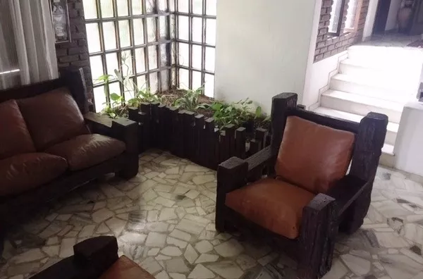 CASA DUPLEX para venda CANDEAL Salvador