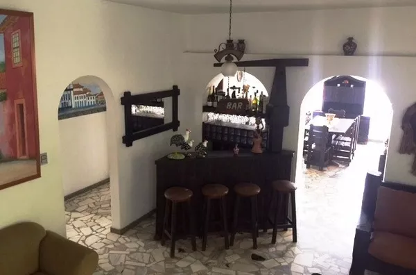 CASA DUPLEX para venda CANDEAL Salvador