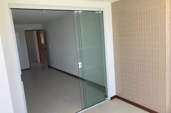 Apartamento 01 quarto e sala disponível para venda em Jaguaribe - Salvador