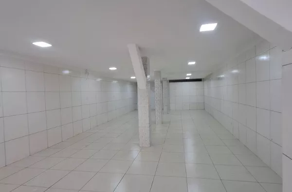 Prédio para venda,  Jaqueira do Carneiro