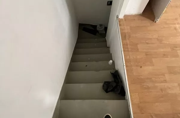 Loja para aluguel 26m² em Dois de Julho - Salvador