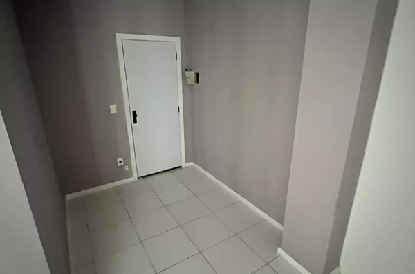 Sala comercial para aluguel no bairro Itaigara - Salvador