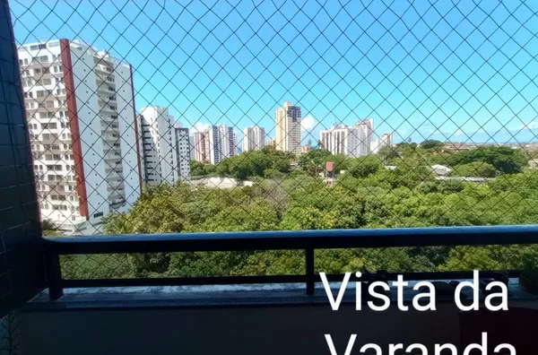 - apartamento padrão para venda, 4 quarto(s),  Pituba, Salvador