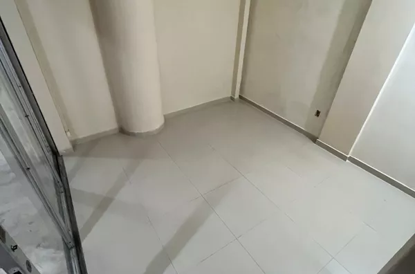 Loja para aluguel 26m² em Dois de Julho - Salvador