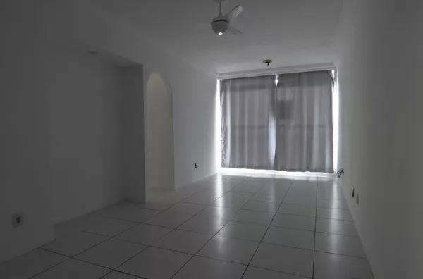 APARTAMENTO para venda BROTAS Salvador