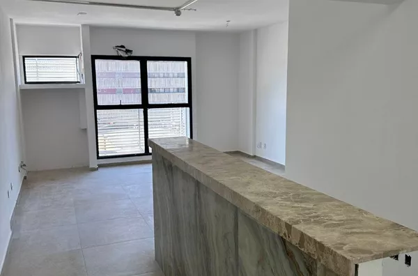 Sala comercial. para venda,  Pituba, Salvador