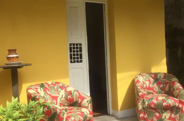 Casa comercial/HOSTEL disponível para venda na Barra - Salvador
