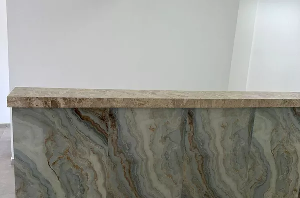 Sala comercial. para venda,  Pituba, Salvador