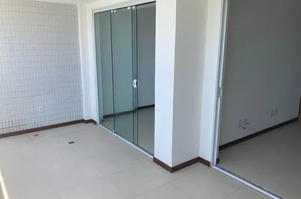 Apartamento 01 quarto e sala disponível para venda em Jaguaribe - Salvador