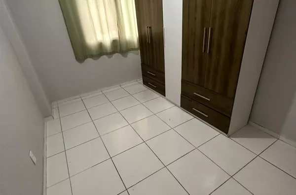 Apartamento disponível para venda e aluguel, 02 quartos no Parque Bela Vista - Salvador