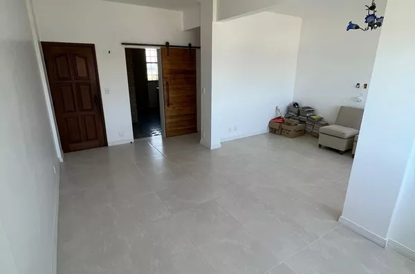 Apartamento 02 quartos disponível para venda na Barra - Salvador