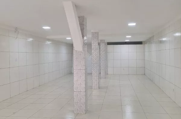 Prédio para venda,  Jaqueira do Carneiro