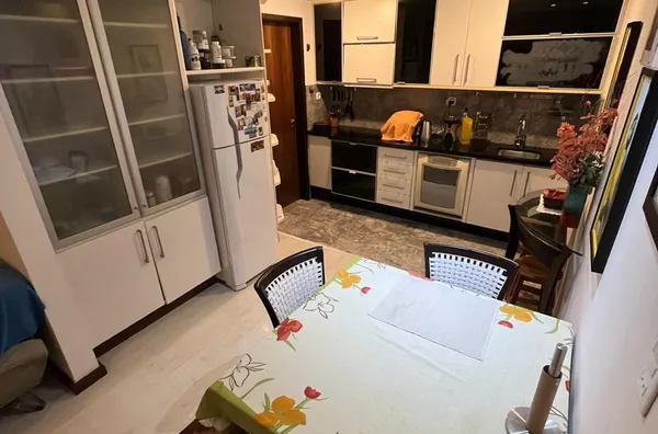 Apartamento 02 quartos com suíte disponível para venda na Barra - Salvador