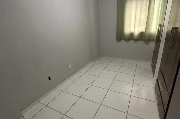 Apartamento disponível para venda e aluguel, 02 quartos no Parque Bela Vista - Salvador