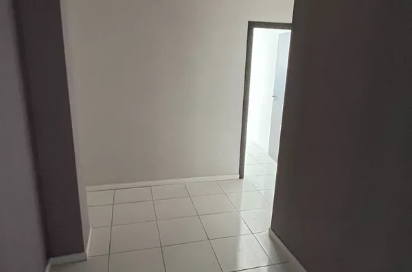 Sala comercial para aluguel no bairro Itaigara - Salvador